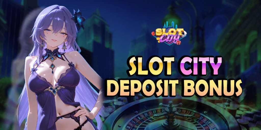 slotcity-bonus2