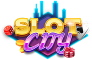 slotcity-logo